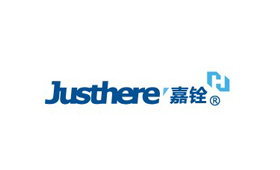 華宇光電,昆明網(wǎng)站建設(shè)，昆明網(wǎng)站設(shè)計(jì)，昆明網(wǎng)站制作,昆明網(wǎng)站建設(shè),云南網(wǎng)站建設(shè),昆明網(wǎng)站設(shè)計(jì),云南網(wǎng)站設(shè)計(jì),昆明網(wǎng)站制作,云南網(wǎng)站制作,商城網(wǎng)站建設(shè),政府網(wǎng)站建設(shè),集團(tuán)網(wǎng)站建設(shè),電商平臺(tái)建設(shè),高端網(wǎng)站建設(shè),微網(wǎng)站建設(shè)