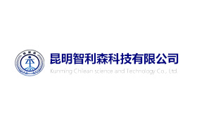 昆明網(wǎng)站建設(shè)|云南網(wǎng)站建設(shè)|昆明網(wǎng)站設(shè)計|昆明網(wǎng)站制作|云南網(wǎng)站,昆明網(wǎng)站建設(shè),云南網(wǎng)站建設(shè),昆明網(wǎng)站設(shè)計,云南網(wǎng)站設(shè)計,昆明網(wǎng)站制作,云南網(wǎng)站制作,商城網(wǎng)站建設(shè),政府網(wǎng)站建設(shè),集團(tuán)網(wǎng)站建設(shè),電商平臺建設(shè),高端網(wǎng)站建設(shè),微網(wǎng)站建設(shè)