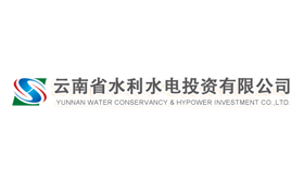 昆明網(wǎng)站建設(shè)|云南網(wǎng)站建設(shè)|昆明網(wǎng)站設(shè)計|昆明網(wǎng)站制作|云南網(wǎng)站制作|云南網(wǎng)站設(shè)計|承錦科技,昆明網(wǎng)站建設(shè),云南網(wǎng)站建設(shè),昆明網(wǎng)站設(shè)計,云南網(wǎng)站設(shè)計,昆明網(wǎng)站制作,云南網(wǎng)站制作,商城網(wǎng)站建設(shè),政府網(wǎng)站建設(shè),集團(tuán)網(wǎng)站建設(shè),電商平臺建設(shè),高端網(wǎng)站建設(shè),微網(wǎng)站建設(shè)