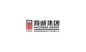 昆明網(wǎng)站建設(shè)|云南網(wǎng)站建設(shè)|昆明網(wǎng)站設(shè)計(jì)|昆明網(wǎng)站制作|云南網(wǎng)站制作|云南網(wǎng)站設(shè)計(jì)|云南海誠(chéng)集團(tuán)采招系統(tǒng),昆明網(wǎng)站建設(shè),云南網(wǎng)站建設(shè),昆明網(wǎng)站設(shè)計(jì),云南網(wǎng)站設(shè)計(jì),昆明網(wǎng)站制作,云南網(wǎng)站制作,商城網(wǎng)站建設(shè),政府網(wǎng)站建設(shè),集團(tuán)網(wǎng)站建設(shè),電商平臺(tái)建設(shè),高端網(wǎng)站建設(shè),微網(wǎng)站建設(shè)