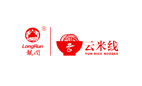 昆明網(wǎng)站建設(shè)|云南網(wǎng)站建設(shè)|昆明網(wǎng)站設(shè)計|昆明網(wǎng)站制作|云南網(wǎng)站制作|云南網(wǎng)站設(shè)計|龍潤集團(tuán)-云米線,昆明網(wǎng)站建設(shè),云南網(wǎng)站建設(shè),昆明網(wǎng)站設(shè)計,云南網(wǎng)站設(shè)計,昆明網(wǎng)站制作,云南網(wǎng)站制作,商城網(wǎng)站建設(shè),政府網(wǎng)站建設(shè),集團(tuán)網(wǎng)站建設(shè),電商平臺建設(shè),高端網(wǎng)站建設(shè),微網(wǎng)站建設(shè)