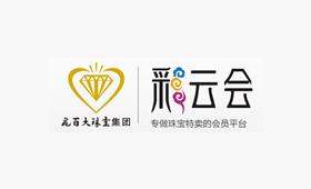 昆明網(wǎng)站建設(shè)|云南網(wǎng)站建設(shè)|昆明網(wǎng)站設(shè)計|昆明網(wǎng)站制作|云南網(wǎng)站制作|云南網(wǎng)站設(shè)計|承錦科技,昆明網(wǎng)站建設(shè),云南網(wǎng)站建設(shè),昆明網(wǎng)站設(shè)計,云南網(wǎng)站設(shè)計,昆明網(wǎng)站制作,云南網(wǎng)站制作,商城網(wǎng)站建設(shè),政府網(wǎng)站建設(shè),集團(tuán)網(wǎng)站建設(shè),電商平臺建設(shè),高端網(wǎng)站建設(shè),微網(wǎng)站建設(shè)