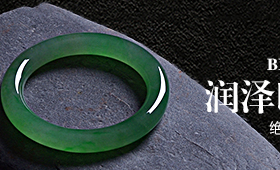 昆明網(wǎng)站建設(shè)|云南網(wǎng)站建設(shè)|昆明網(wǎng)站設(shè)計|昆明網(wǎng)站制作|云南網(wǎng)站制作|云南網(wǎng)站設(shè)計|承錦科技,昆明網(wǎng)站建設(shè),云南網(wǎng)站建設(shè),昆明網(wǎng)站設(shè)計,云南網(wǎng)站設(shè)計,昆明網(wǎng)站制作,云南網(wǎng)站制作,商城網(wǎng)站建設(shè),政府網(wǎng)站建設(shè),集團(tuán)網(wǎng)站建設(shè),電商平臺建設(shè),高端網(wǎng)站建設(shè),微網(wǎng)站建設(shè)
