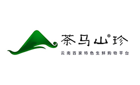 昆明網(wǎng)站建設(shè)|云南網(wǎng)站建設(shè)|昆明網(wǎng)站設(shè)計|昆明網(wǎng)站制作|云南網(wǎng)站制作|云南網(wǎng)站設(shè)計|承錦科技,昆明網(wǎng)站建設(shè),云南網(wǎng)站建設(shè),昆明網(wǎng)站設(shè)計,云南網(wǎng)站設(shè)計,昆明網(wǎng)站制作,云南網(wǎng)站制作,商城網(wǎng)站建設(shè),政府網(wǎng)站建設(shè),集團(tuán)網(wǎng)站建設(shè),電商平臺建設(shè),高端網(wǎng)站建設(shè),微網(wǎng)站建設(shè)