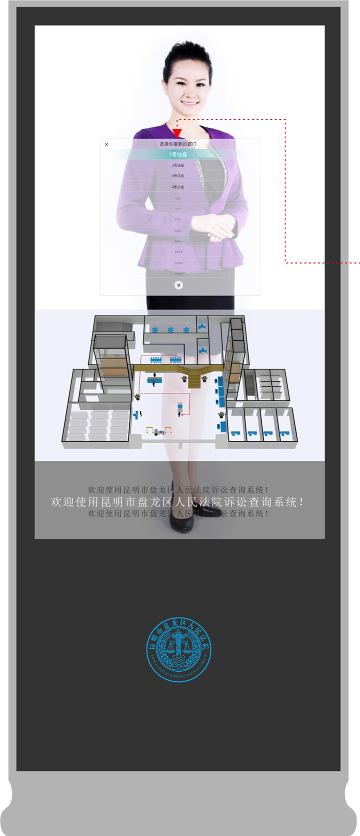 昆明網(wǎng)站建設|云南網(wǎng)站建設|昆明網(wǎng)站設計|昆明網(wǎng)站制作|云南網(wǎng)站制作|云南網(wǎng)站設計|承錦科技