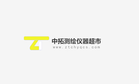 昆明網(wǎng)站建設(shè)|云南網(wǎng)站建設(shè)|昆明網(wǎng)站設(shè)計|昆明網(wǎng)站制作|云南網(wǎng)站制作|云南網(wǎng)站設(shè)計|承錦科技,昆明網(wǎng)站建設(shè),云南網(wǎng)站建設(shè),昆明網(wǎng)站設(shè)計,云南網(wǎng)站設(shè)計,昆明網(wǎng)站制作,云南網(wǎng)站制作,商城網(wǎng)站建設(shè),政府網(wǎng)站建設(shè),集團(tuán)網(wǎng)站建設(shè),電商平臺建設(shè),高端網(wǎng)站建設(shè),微網(wǎng)站建設(shè)