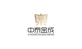 昆明網(wǎng)站建設(shè)|云南網(wǎng)站建設(shè)|昆明網(wǎng)站設(shè)計|昆明網(wǎng)站制作|云南網(wǎng)站制作|云南網(wǎng)站設(shè)計|承錦科技,昆明網(wǎng)站建設(shè),云南網(wǎng)站建設(shè),昆明網(wǎng)站設(shè)計,云南網(wǎng)站設(shè)計,昆明網(wǎng)站制作,云南網(wǎng)站制作,商城網(wǎng)站建設(shè),政府網(wǎng)站建設(shè),集團(tuán)網(wǎng)站建設(shè),電商平臺建設(shè),高端網(wǎng)站建設(shè),微網(wǎng)站建設(shè)