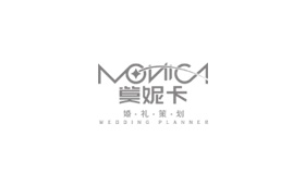 昆明網(wǎng)站建設(shè)|云南網(wǎng)站建設(shè)|昆明網(wǎng)站設(shè)計(jì)|昆明網(wǎng)站制作|云南網(wǎng)站制作|云南網(wǎng)站設(shè)計(jì)|承錦科技,昆明網(wǎng)站建設(shè),云南網(wǎng)站建設(shè),昆明網(wǎng)站設(shè)計(jì),云南網(wǎng)站設(shè)計(jì),昆明網(wǎng)站制作,云南網(wǎng)站制作,商城網(wǎng)站建設(shè),政府網(wǎng)站建設(shè),集團(tuán)網(wǎng)站建設(shè),電商平臺(tái)建設(shè),高端網(wǎng)站建設(shè),微網(wǎng)站建設(shè)
